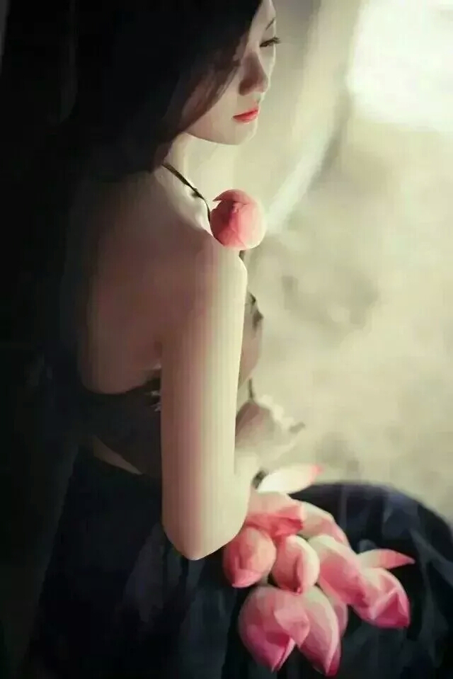 痛苦是一条河,痛苦之墙