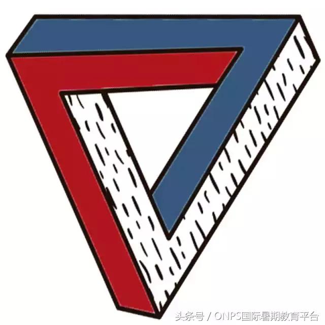 留学生回国寄包裹被扣,留学生回国包包