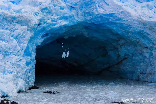 电影旅行阿根廷,阿根廷旅游攻略签证