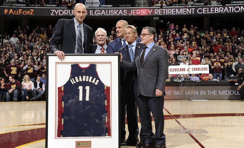 96黄金一代最后一个退役的人,96黄金一代球星图鉴