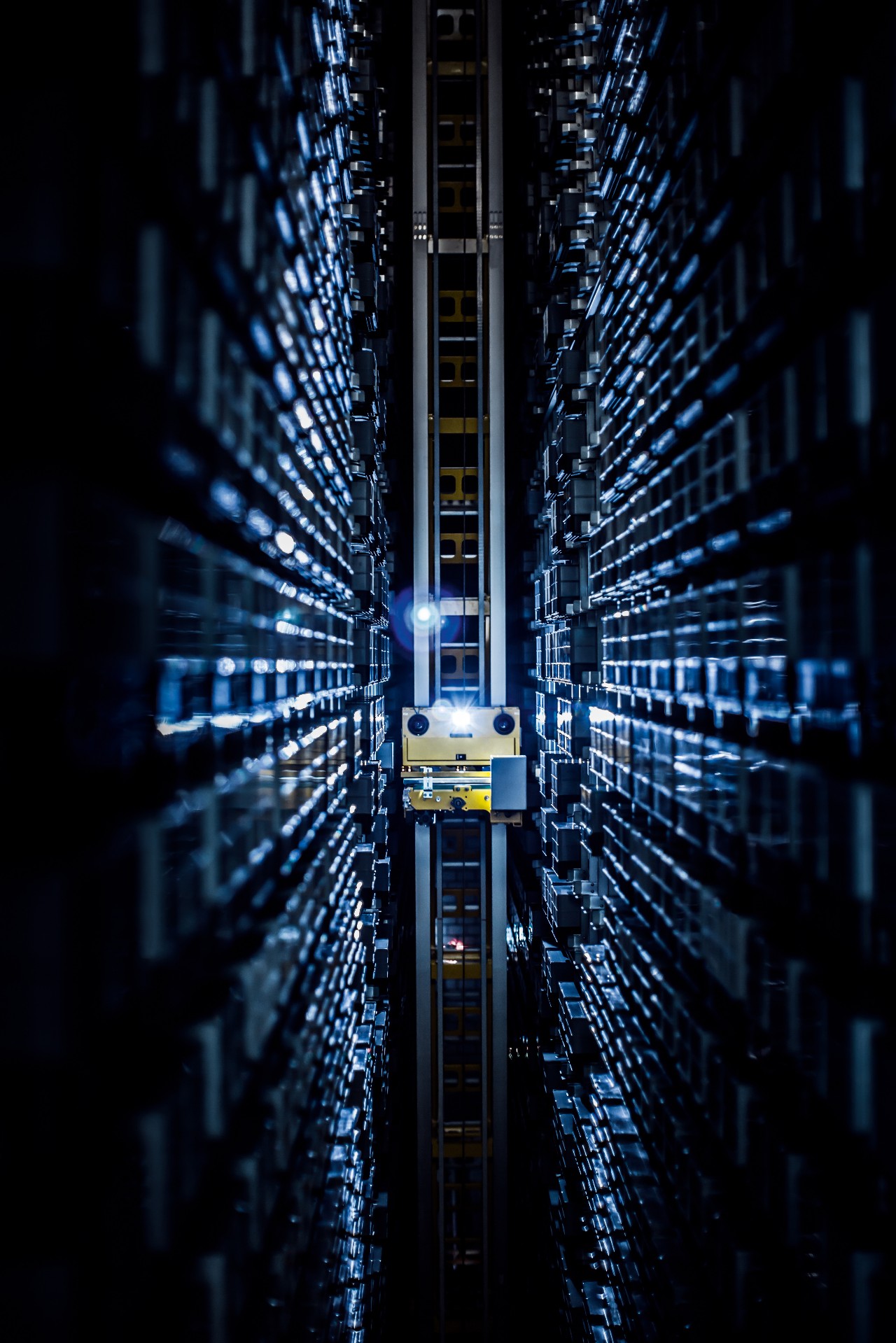 名表各品牌什么系列值得买,最近名表