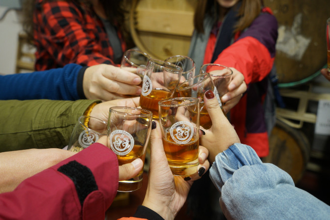 科罗拉多州到洛杉矶,科罗拉多州五月自驾