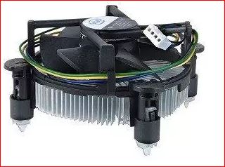 图文并茂设备操作规程,组成电脑零部件有哪些