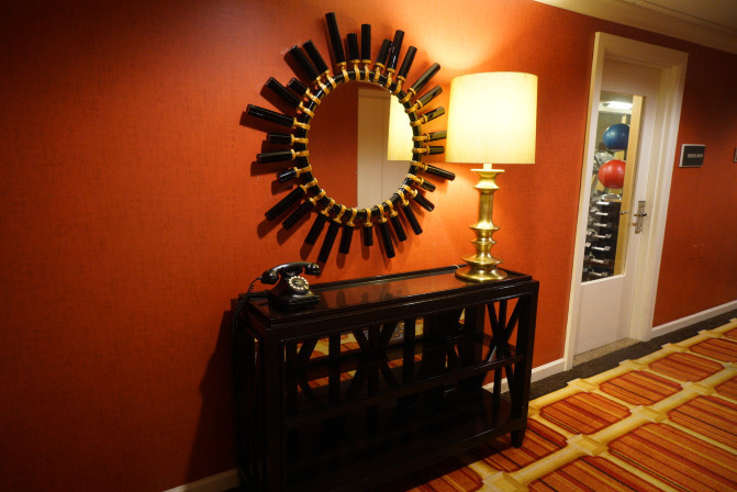 科罗拉多州到洛杉矶,科罗拉多州五月自驾