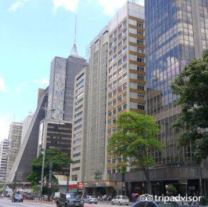 巴西巴西利亚旅游攻略,巴西游记旅游攻略