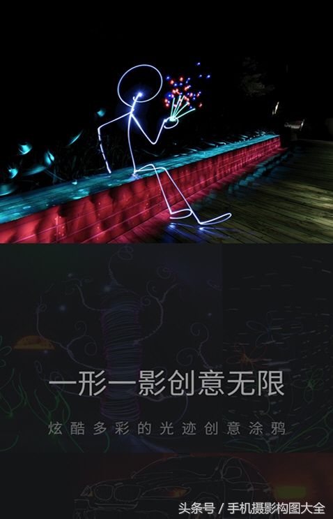 拍的照片不清晰可以处理清晰吗,拍照好的图片不清晰怎么解决