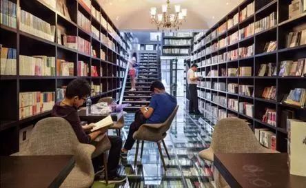 千万不要和人做朋友,千万别和负债人做朋友