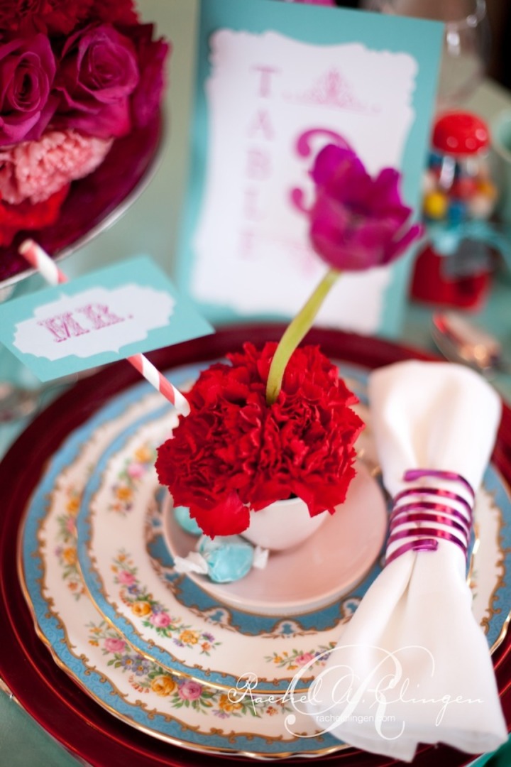 byebye中文版改编,byebye分解