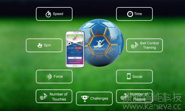 儿童训练辅助器,训练小孩神器