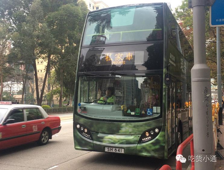 王菲梁朝伟的特辑,王菲梁朝伟特辑