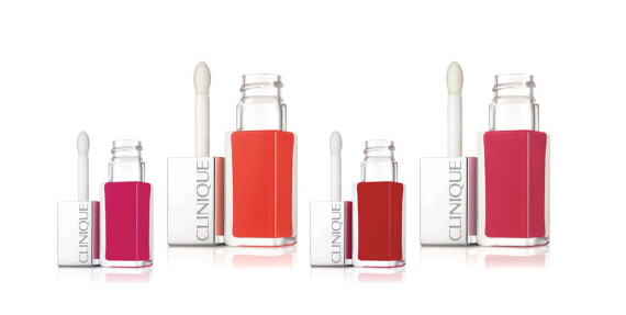 7月美妆新品速递,新品速递四月第一波美妆新品上线