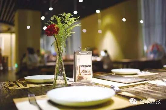 吃货大本营精选零食,吃货大本营优惠套餐