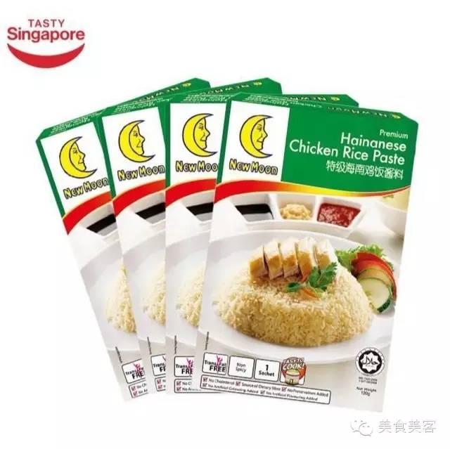 最经典的老干妈,老干妈的神仙酱料