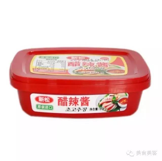 最经典的老干妈,老干妈的神仙酱料