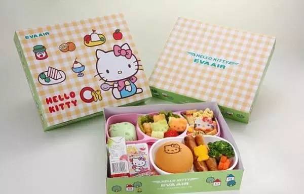 带孩子去旅行怎么坐飞机,带婴儿去旅行怎么买飞机票