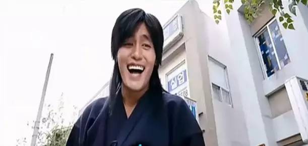 墨鱼章鱼鱿鱼哪个适合做冷菜,章鱼鱿鱼墨鱼哪种酱爆好吃