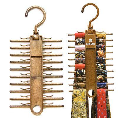 omg柜子里的小配件竟强大到逆天,omg公寓房间