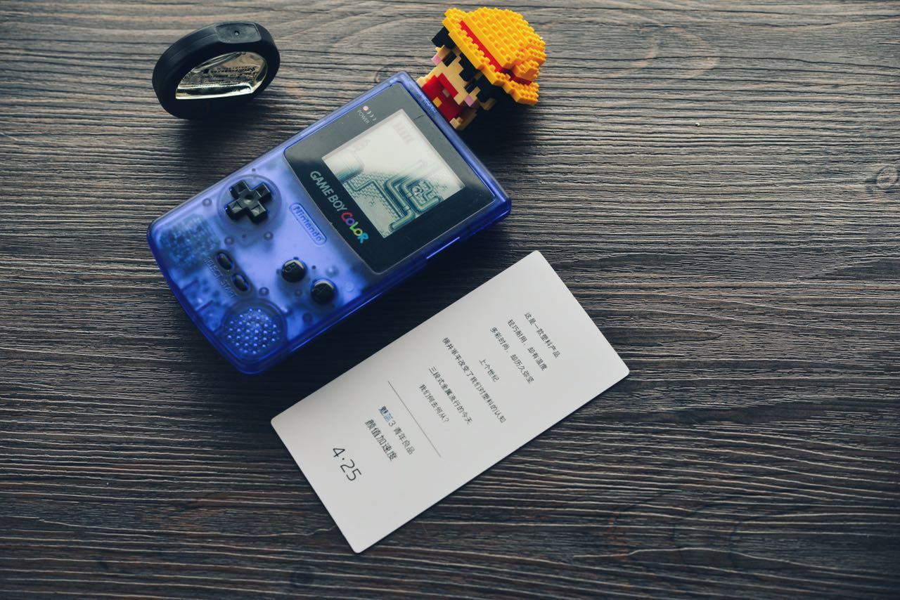 魅蓝华为小米,华为小米魅蓝手机