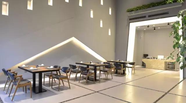 重庆美食街解放路,重庆美食巷子解放碑