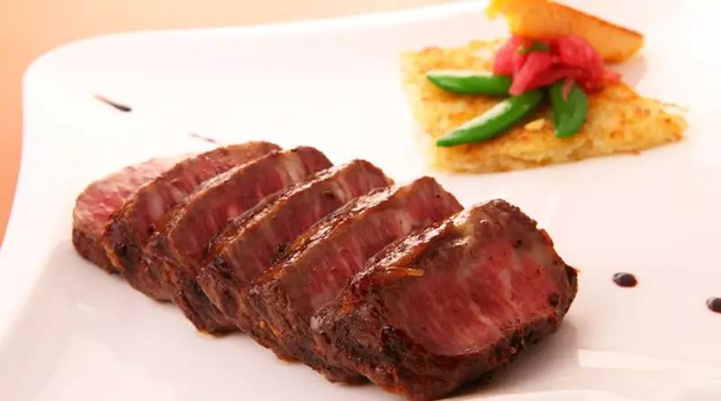 重庆美食街解放路,重庆美食巷子解放碑