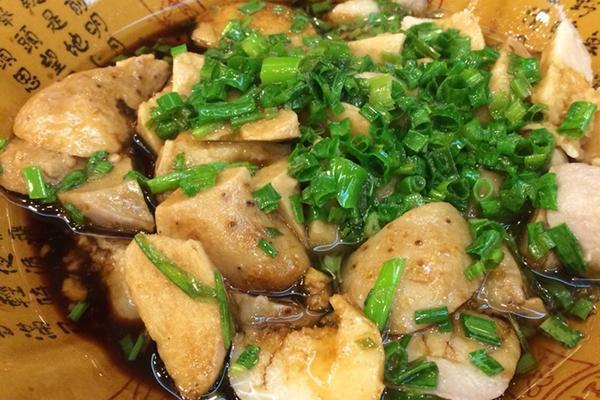 有什么好的补肾药酒配方,效果最好的补肾壮阳药酒配方