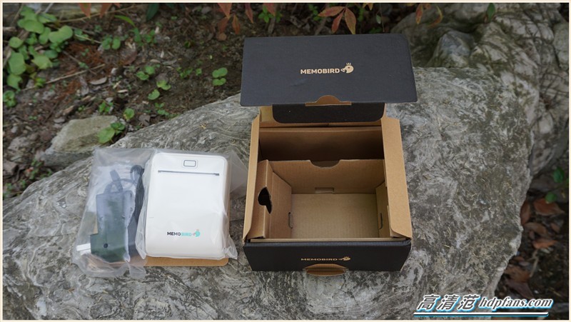 咕咕打印机软件,咕咕打印机使用方法