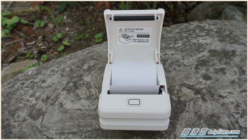 咕咕打印机软件,咕咕打印机使用方法