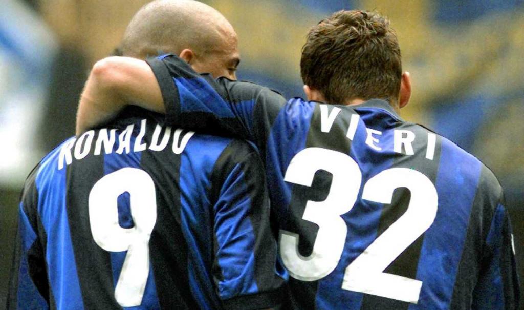 罗纳尔多萨莫拉诺巴乔,罗纳尔多巴乔舍甫琴科