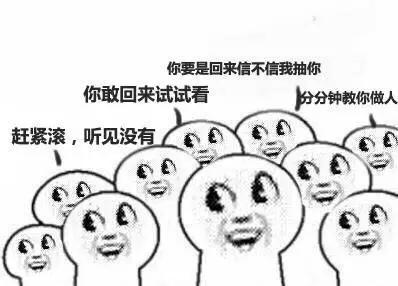 苹果怎么提高指纹识别,为什么iphone的指纹这么难识别