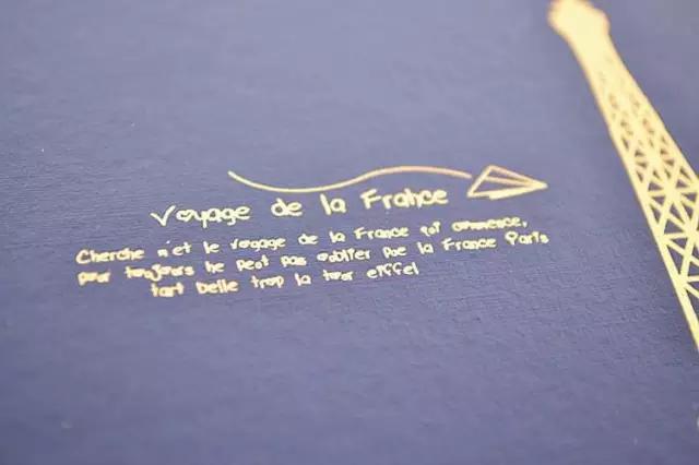 地道法语每日必背,法国人讲地道法语