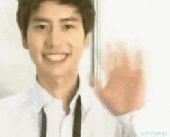 男票不理你怎么办高情商回答,男票不理我怎么幽默的回复