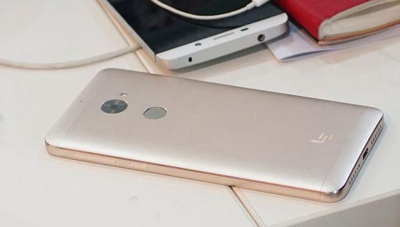 乐2最新升级,乐2最新系统版本