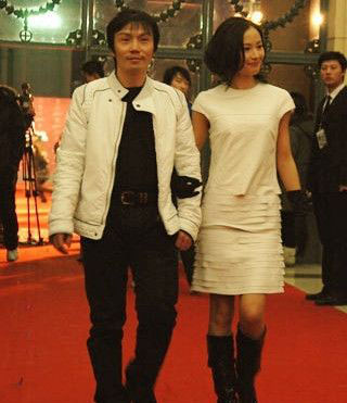 努比亚拍照特别功能,努比亚拍照机