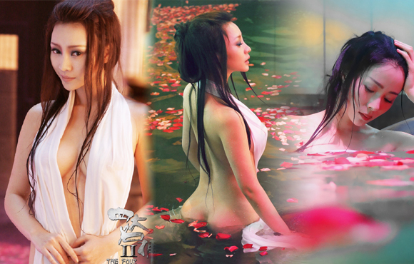 努比亚拍照机,努比亚拍照黑科技