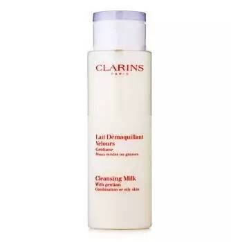 国际品牌化妆品价格,化妆品排行榜前十名娇韵诗