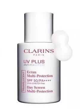 化妆品品牌排名娇韵诗,国际化妆品名字大全