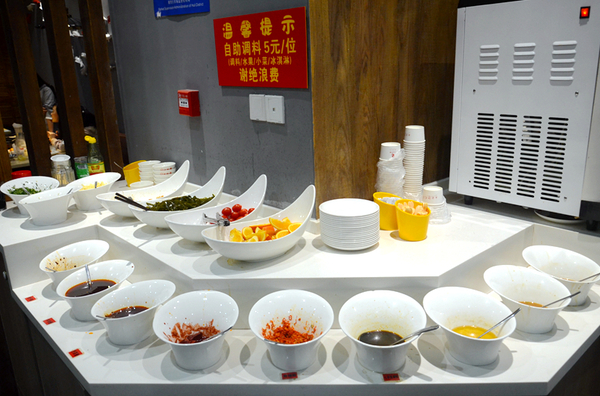 七秒鱼的记忆完整版,七秒记忆的鱼七秒记