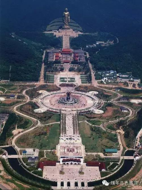 修禅悟道习儒养心,修禅养性