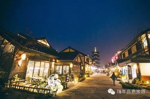 修禅悟道习儒养心,修禅养性