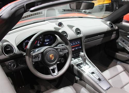 北京车展豪华车品牌,北京车展最豪华的国产车