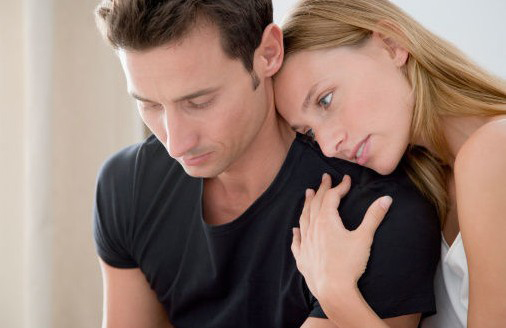 老公去戒毒所怎么样离婚,老公在戒毒期间能离婚吗