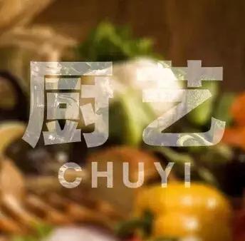 南昌妹儿就是这么好,谁娶谁任性!