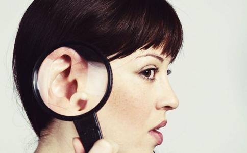 常见鼓膜穿孔的病因是,引起耳鼓膜穿孔的原因