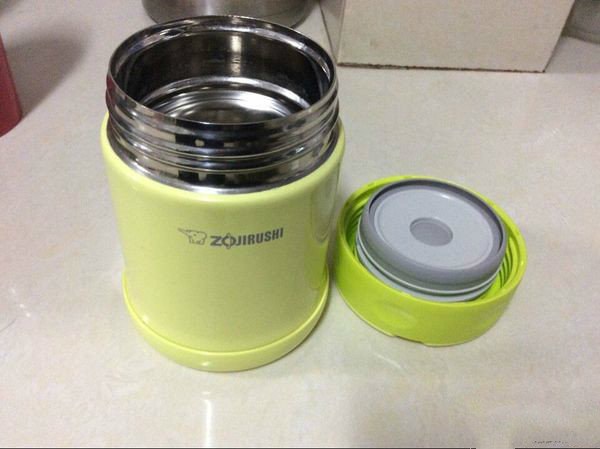 小孩喂养指南大全,家有婴儿需要备什么药品