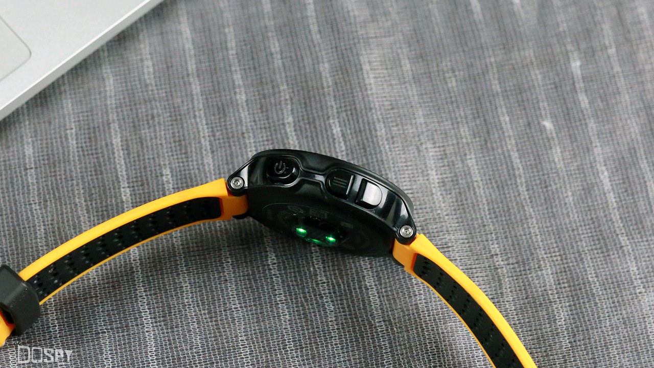 garmin佳明forerunner235怎么使用,正品佳明garminforerunner235lite