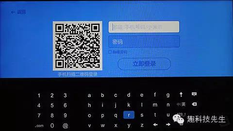 小米电视3s48寸评测视频,小米电视3s55寸深度测评