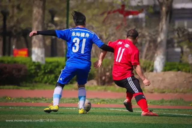 北京通州业余足球联赛,北京市通州区足球比赛