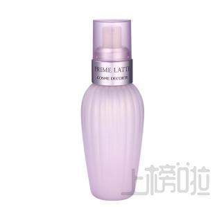 樱花妹子也要排队才能购买到的超人气化妆品专柜！