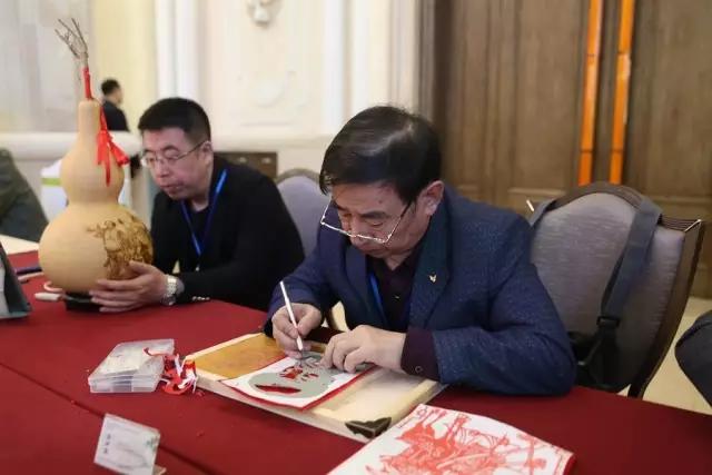 辽源旅游特产推荐,辽源有哪些旅游景点介绍图片