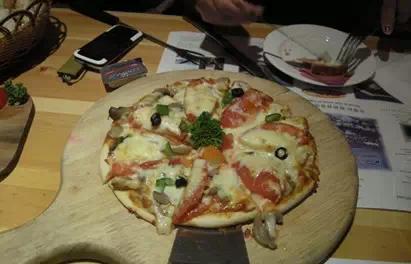 沈阳适合约会的小资的餐厅,适合跟女朋友去的店沈阳小众